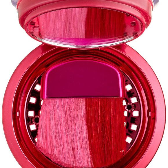 Physicians Formula Glow & Mood Boosting Blush Warm - Picture 4 of 9